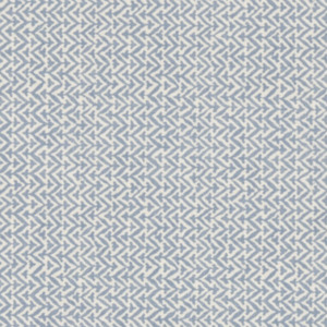 Gpjbaker house small prints 41 product listing