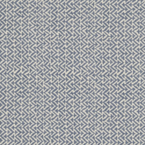 Gpjbaker house small prints 42 product listing