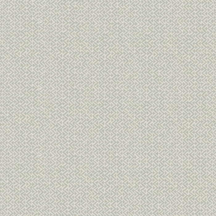 Gpjbaker house small prints 43 product detail