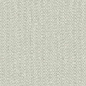 Gpjbaker house small prints 43 product listing