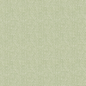 Gpjbaker house small prints 44 product listing
