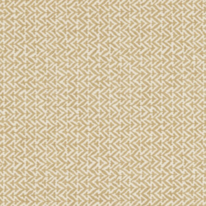 Gpjbaker house small prints 45 product listing