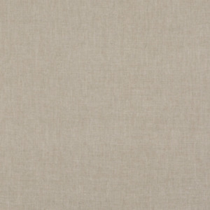 Gpjbaker house textures 12 product listing