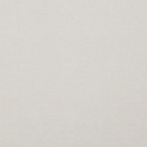 Gpjbaker house textures 13 product listing