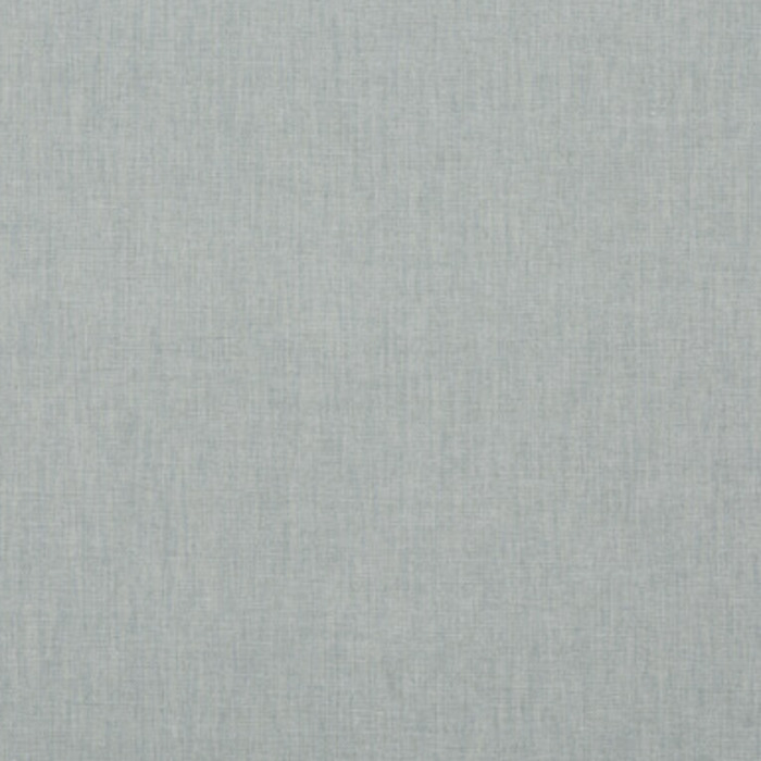 Gpjbaker house textures 16 product detail