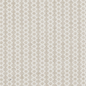 Gpjbaker house textures 19 product listing