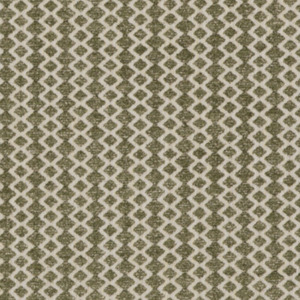 Gpjbaker house textures 25 product listing