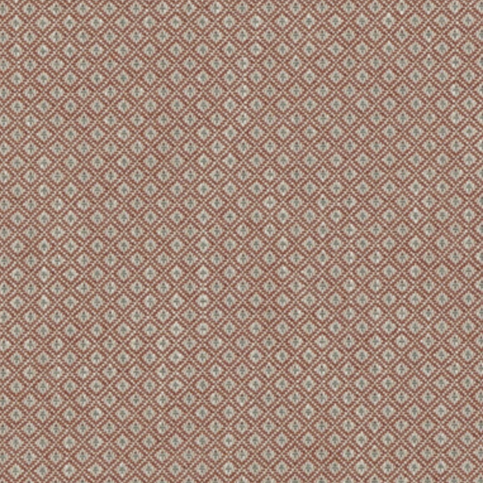 Gpjbaker house textures 27 product detail