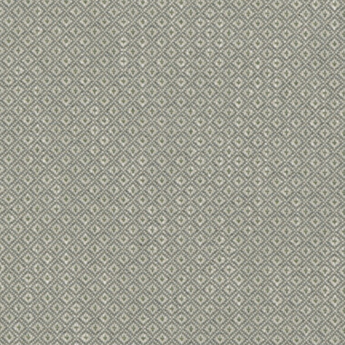 Gpjbaker house textures 28 product detail