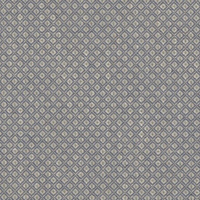 Gpjbaker house textures 30 product detail