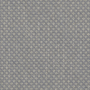 Gpjbaker house textures 30 product listing