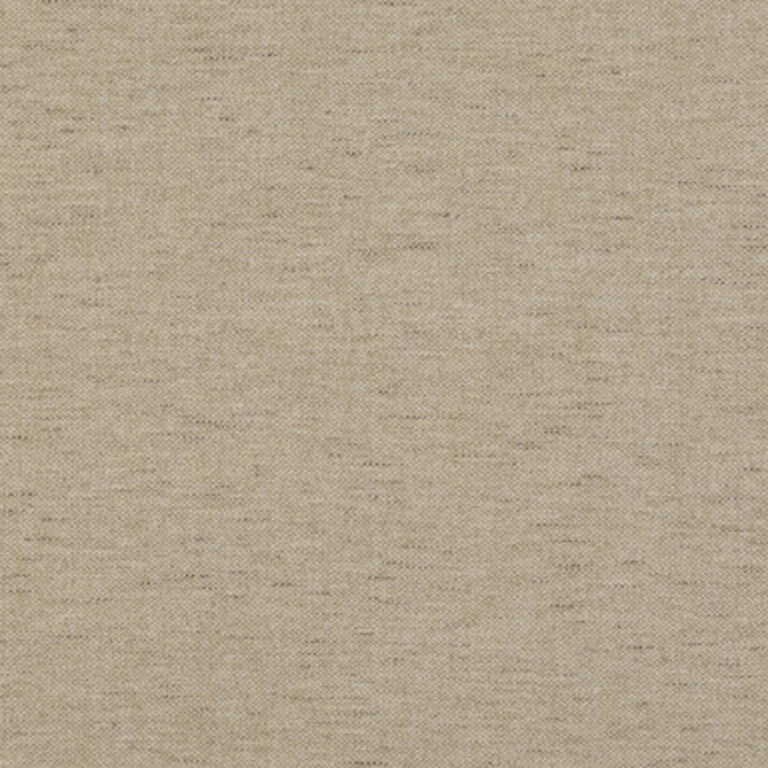 Gpjbaker house textures 1 product detail