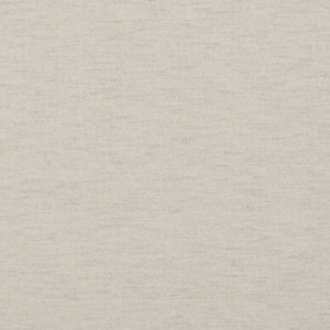 Gpjbaker house textures 2 product listing