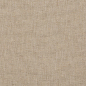 Gpjbaker house textures 4 product listing