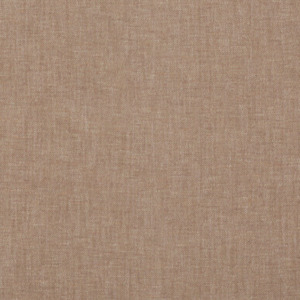 Gpjbaker house textures 5 product listing