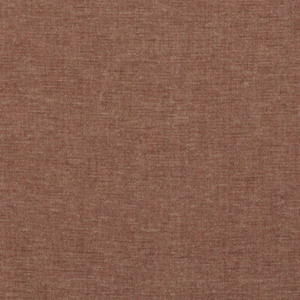 Gpjbaker house textures 6 product listing