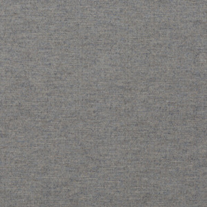 Gpjbaker house textures 8 product listing