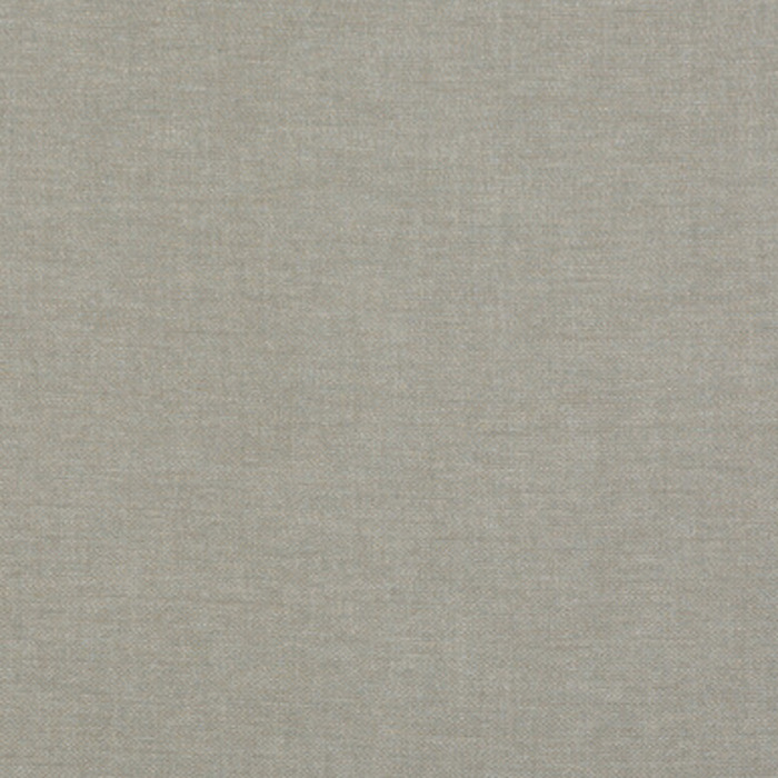 Gpjbaker house textures 9 product detail