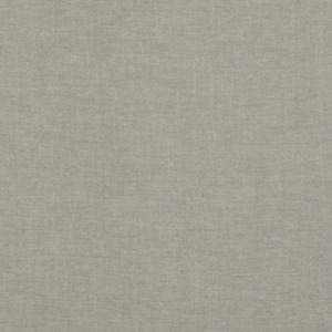 Gpjbaker house textures 9 product listing
