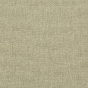 Gpjbaker house textures 10 product listing