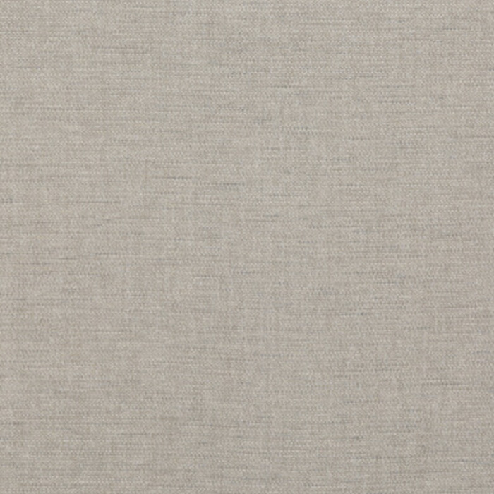 Gpjbaker house textures 11 product detail