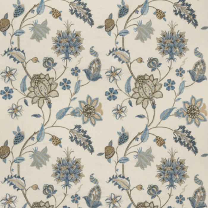 Gpjbaker keswick embroideries 6 product detail