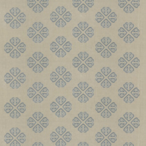Gpjbaker keswick embroideries 8 product listing