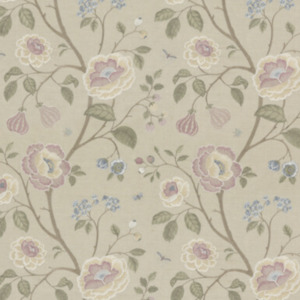 Gpjbaker keswick embroideries 10 product listing