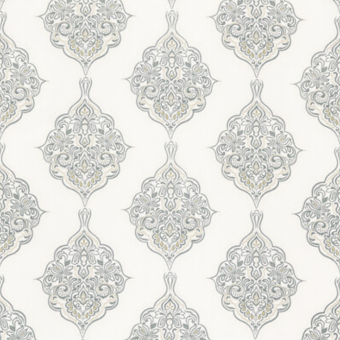 Gpjbaker keswick embroideries 13 product detail