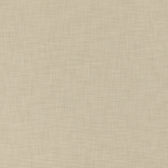 Gpjbaker delamere 2 product detail