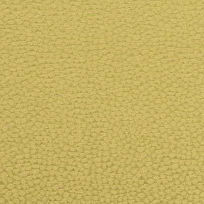 Gpjbaker oleander 4 product detail