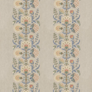 Gpjbaker original brantwood 1 product listing