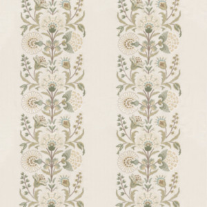 Gpjbaker original brantwood 2 product listing