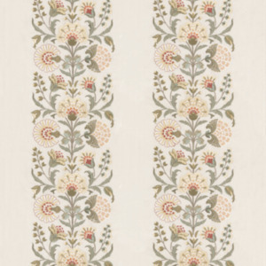 Gpjbaker original brantwood 3 product listing