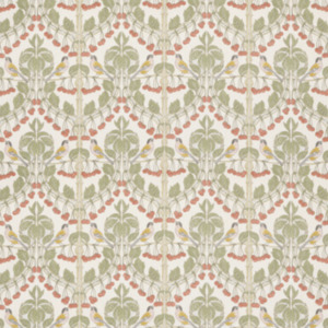 Gpjbaker original brantwood 4 product listing