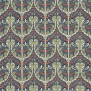 Gpjbaker original brantwood 5 product listing