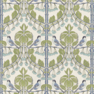 Gpjbaker original brantwood 9 product listing