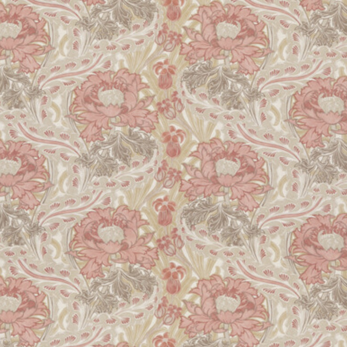 Gpjbaker original brantwood 10 product detail