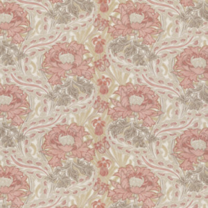 Gpjbaker original brantwood 10 product listing