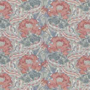 Gpjbaker original brantwood 11 product listing
