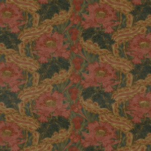 Gpjbaker original brantwood 12 product listing