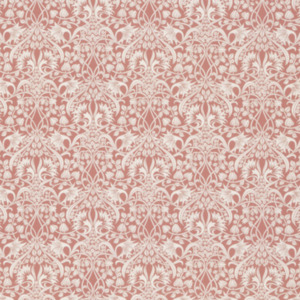 Gpjbaker original brantwood 14 product listing