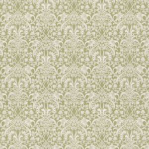 Gpjbaker original brantwood 15 product listing