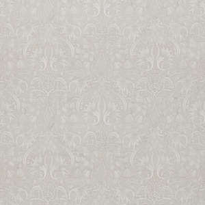Gpjbaker original brantwood 16 product listing