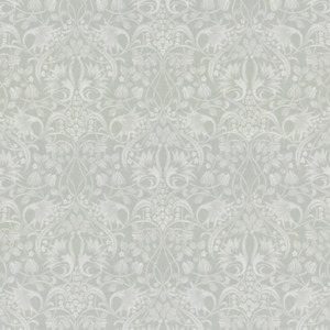 Gpjbaker original brantwood 17 product listing