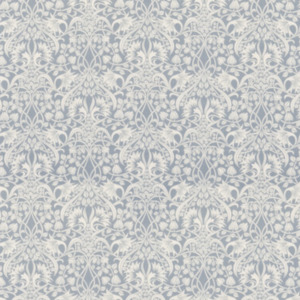 Gpjbaker original brantwood 18 product listing
