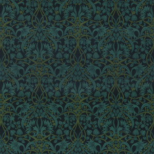Gpjbaker original brantwood 19 product listing
