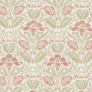 Gpjbaker original brantwood 20 product listing
