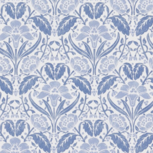 Gpjbaker original brantwood 21 product listing