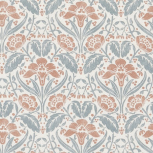Gpjbaker original brantwood 22 product listing